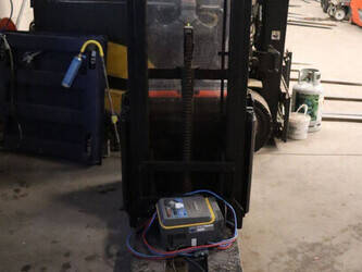 2018-toyota-swe140l-45339765