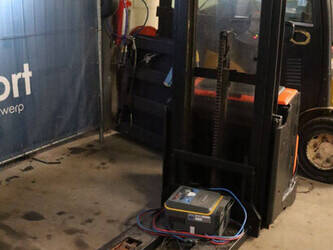 2018-toyota-swe140l-45339766