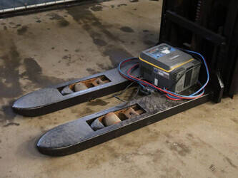 2018-toyota-swe140l-45339767