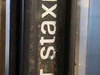 2018-toyota-swe140l-45339770