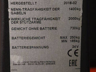 2018-toyota-swe140l-45339774