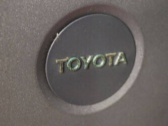 2018-toyota-swe140l-45339776