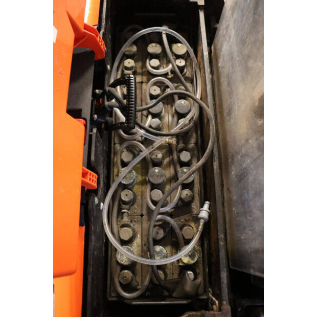 2018 Toyota SWE140L-45339779