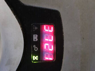 2018-toyota-swe140l-45339780