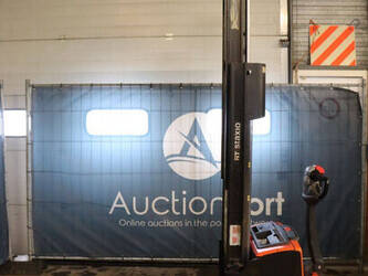 2018-toyota-swe140l-45339782