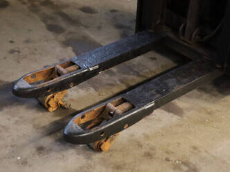 2018-toyota-swe140l-45339785