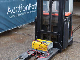 2015-bt-swe200d-45339795