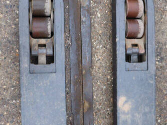 2015-bt-swe200d-45339797