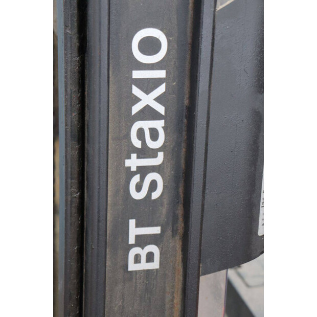 2015 بي تي SWE200D-45339801