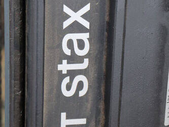 2015-bt-swe200d-45339801