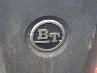 2015-bt-swe200d-45339804