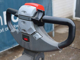 2015-bt-swe200d-45339807