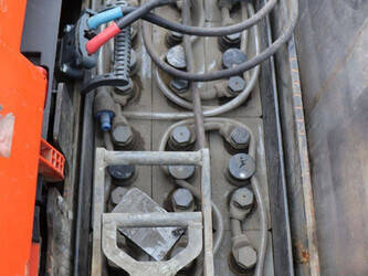 2015-bt-swe200d-45339809