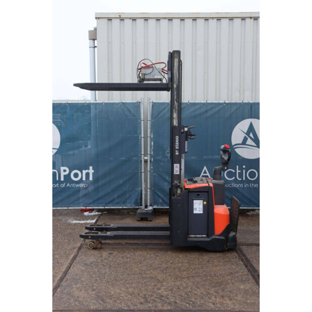 2015 بي تي SWE200D-45339813