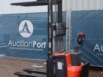 2015-bt-swe200d-45339814