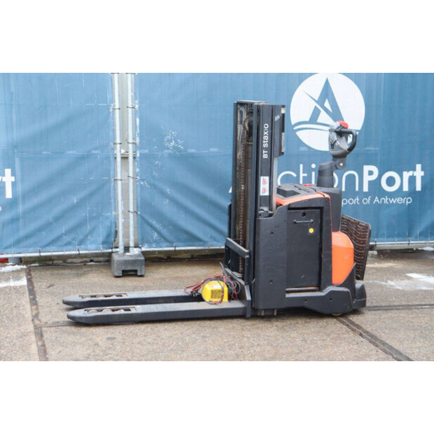 2016 بي تي SWE200D-45339819