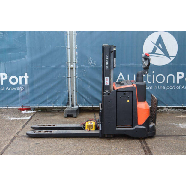 2016 بي تي SWE200D-45339820