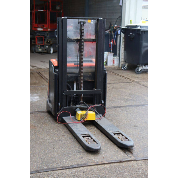 2016 بي تي SWE200D-45339825