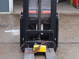 2016-bt-swe200d-1413939-45339826