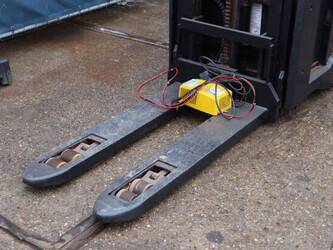 2016-bt-swe200d-1413939-45339828