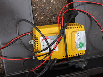 2016-bt-swe200d-1413939-45339830