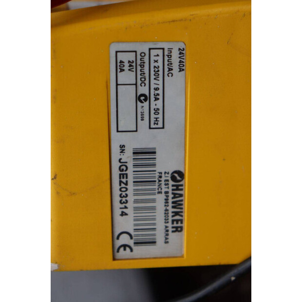 2016 بي تي SWE200D-45339831