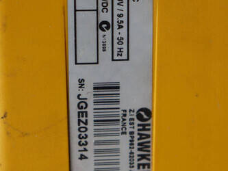 2016-bt-swe200d-1413939-45339831