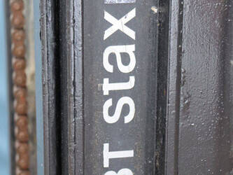 2016-bt-swe200d-1413939-45339832