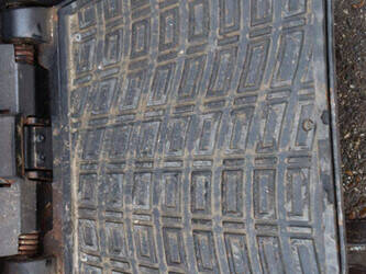 2016-bt-swe200d-1413939-45339833