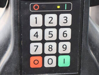 2016-bt-swe200d-1413939-45339836