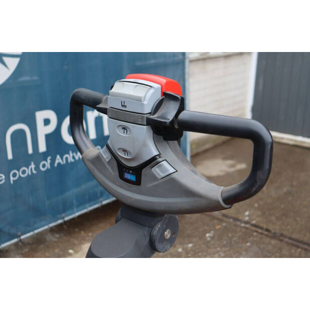 2016 بي تي SWE200D-45339838