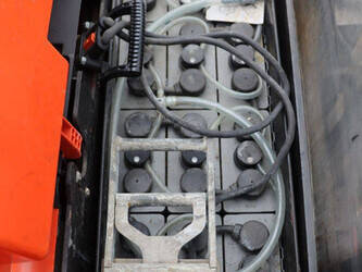 2016-bt-swe200d-1413939-45339840