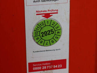 2016-bt-swe200d-1413939-45339841