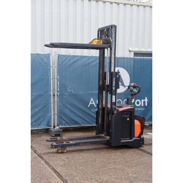 2016 بي تي SWE200D-45339842