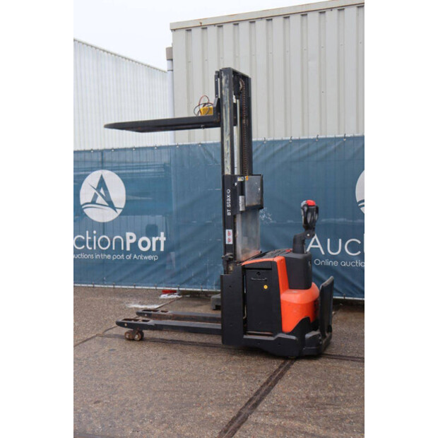 2016 بي تي SWE200D-45339844