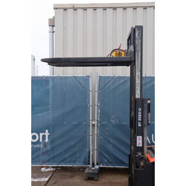 2016 بي تي SWE200D-45339845