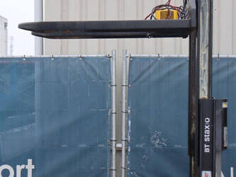 2016-bt-swe200d-1413939-45339845