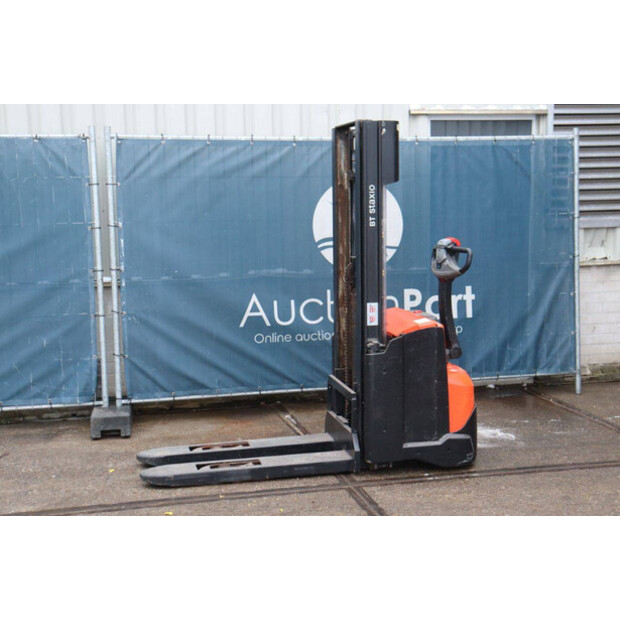 2016 BT SWE140L-45339849