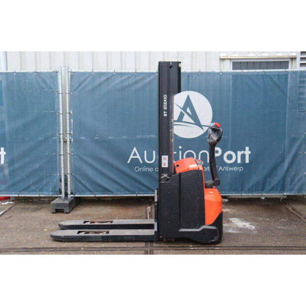 2016 BT SWE140L-45339850