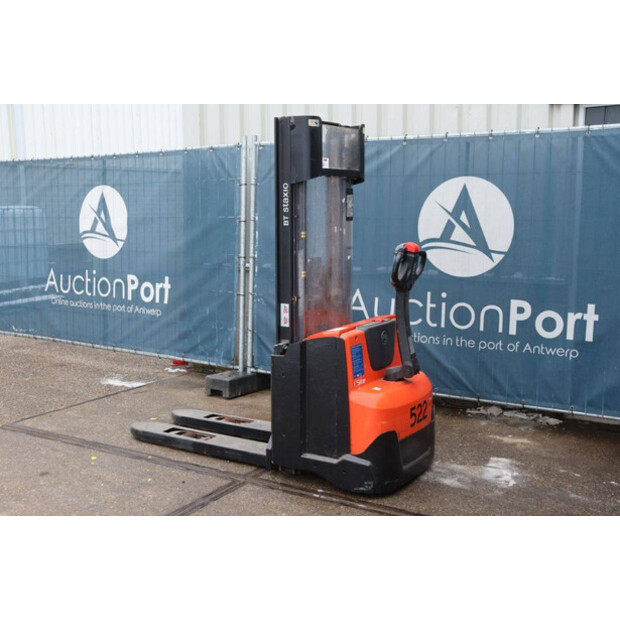 2016 BT SWE140L-45339851