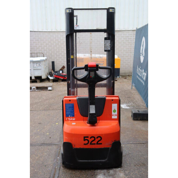 2016 BT SWE140L-45339853