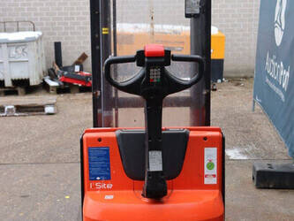 2016-bt-swe140l-45339853