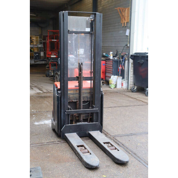 2016 BT SWE140L-45339855