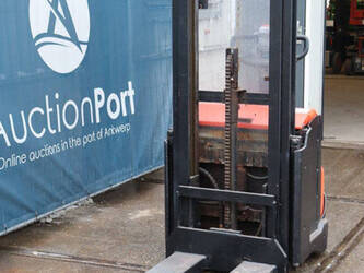 2016-bt-swe140l-45339857