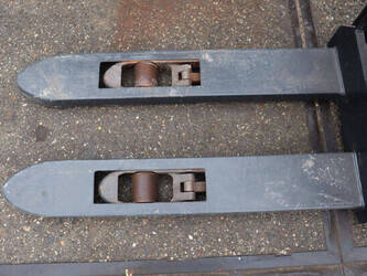 2016-bt-swe140l-45339859