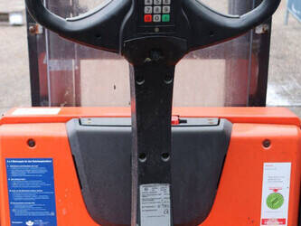 2016-bt-swe140l-45339861