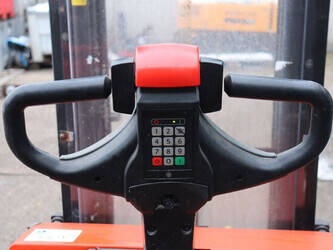 2016-bt-swe140l-45339862