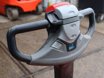 2016-bt-swe140l-45339867