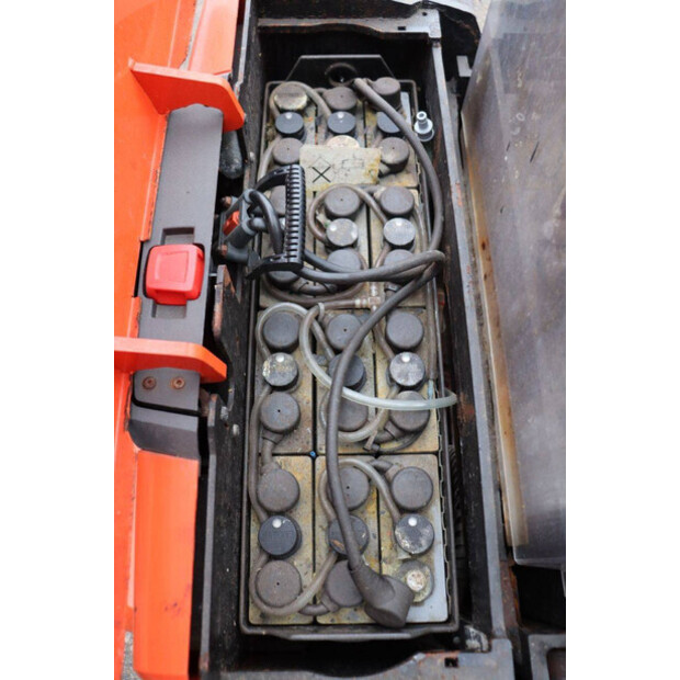 2016 BT SWE140L-45339868