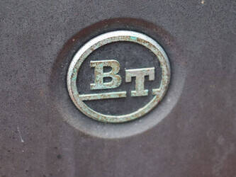 2016-bt-swe140l-45339869